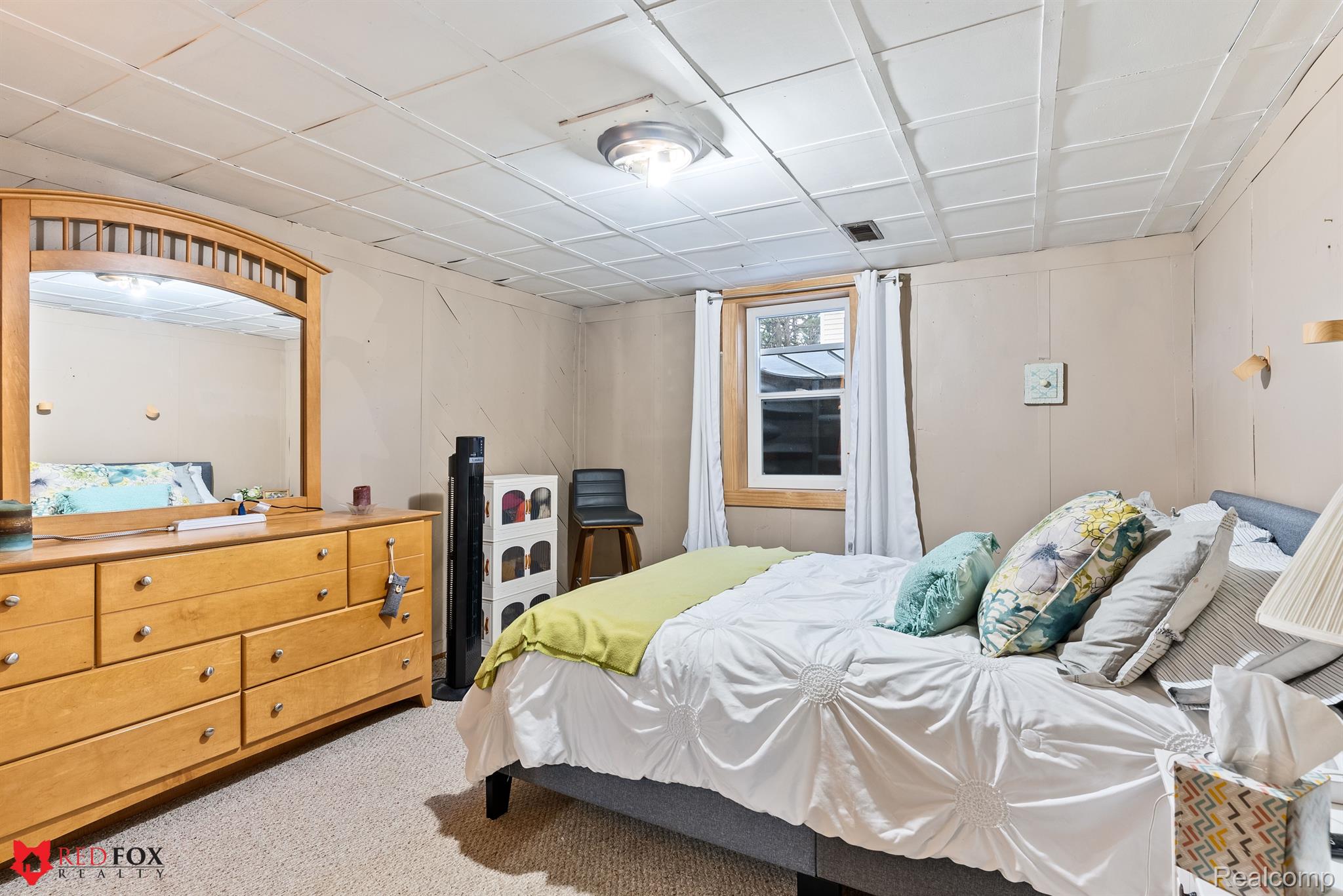 7045 Bristol Road Swartz Creek, MI 48473 - Photo 33 of 40 Gallery Image 33