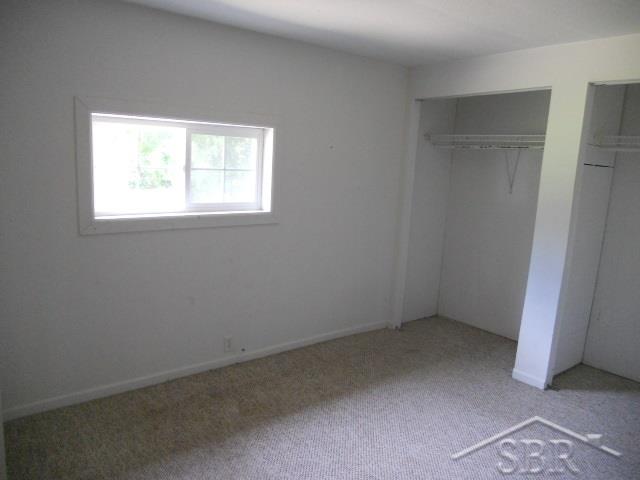 1840 Schust Road Saginaw, MI 48604 - Photo 7 of 14 31323487-6.JPG