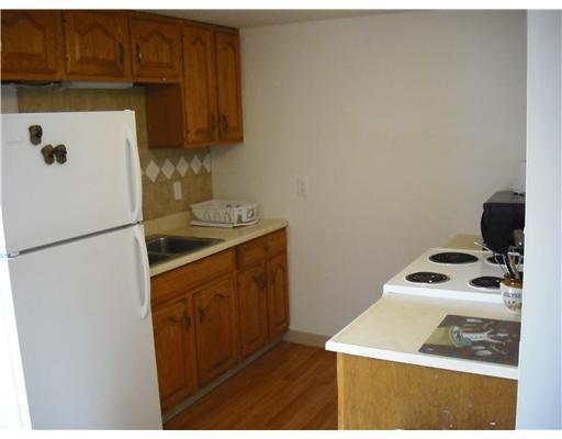 413 Windsor Road Augusta, ME 04330 - Photo 6 of 25 Kitchen.