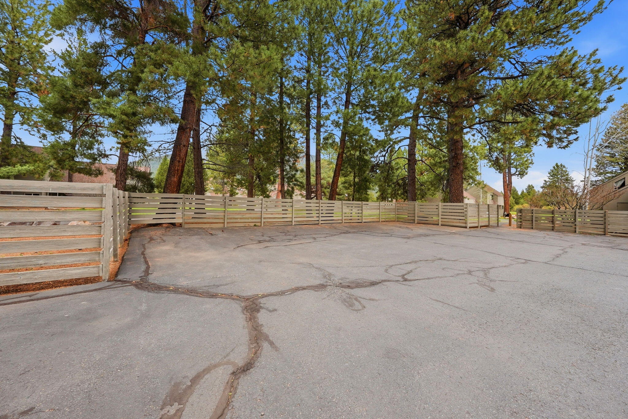 13400 Fox Tail, Unit GCC99 Black Butte Ranch, OR 97759 - Photo 36 of 41