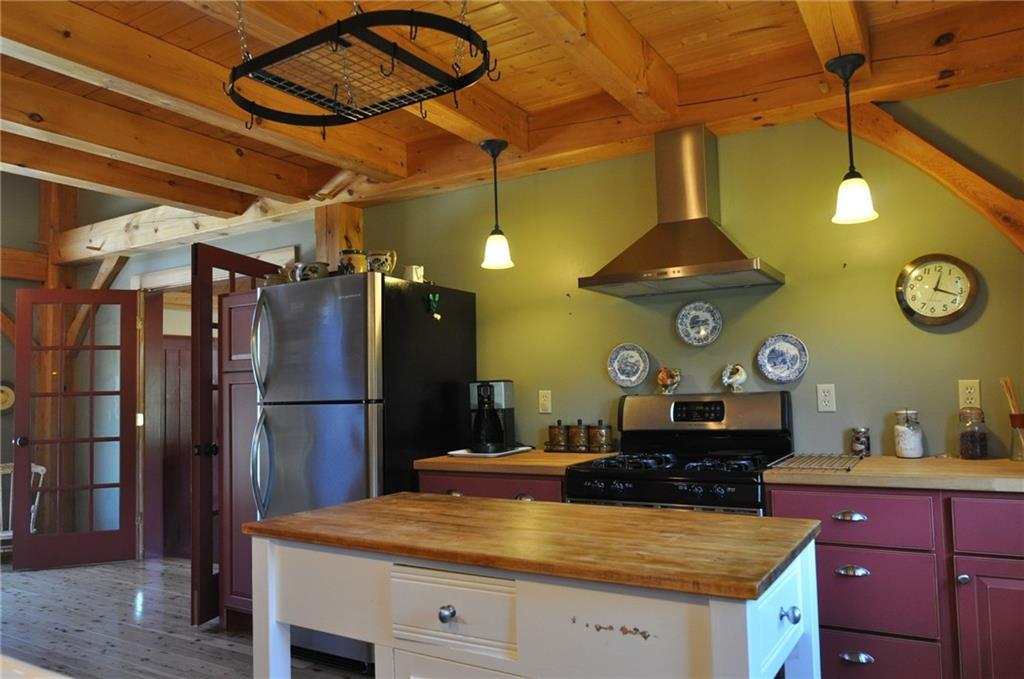 514 East Bethel Road Bethel, ME 04217 - Photo 11 of 23 Photo