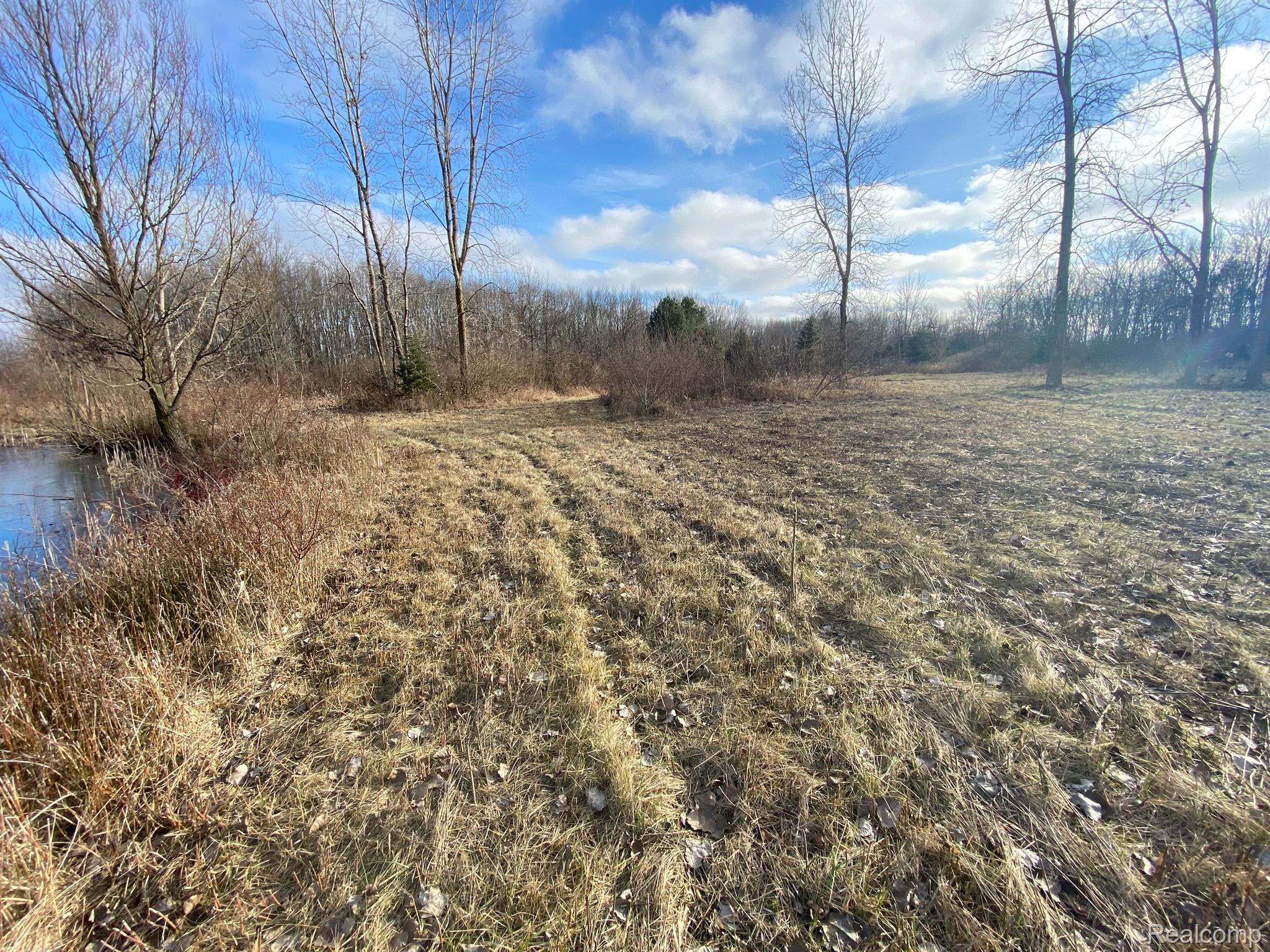 6312 7 Mile Road South Lyon, MI 48178 - Photo 2 of 3 Gallery Image 2
