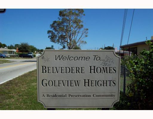 500 Beech Road West Palm Beach, FL 33409 - Photo 1 of 11 Primary Photo