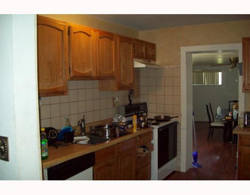 500 Beech Road West Palm Beach, FL 33409 - Photo 3 of 11 Additional Photo