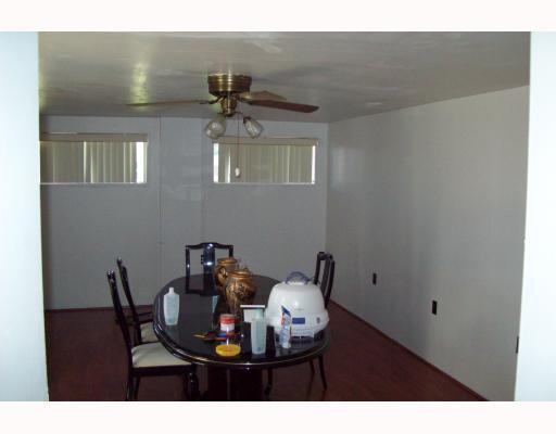 500 Beech Road West Palm Beach, FL 33409 - Photo 5 of 11 Additional Photo