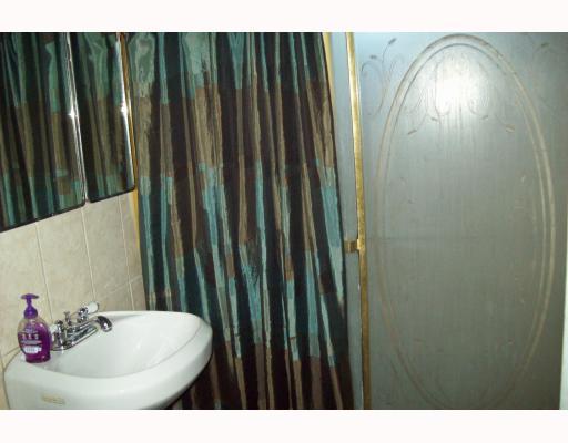 500 Beech Road West Palm Beach, FL 33409 - Photo 6 of 11 Additional Photo