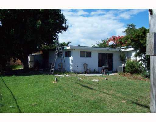 500 Beech Road West Palm Beach, FL 33409 - Photo 10 of 11 Additional Photo