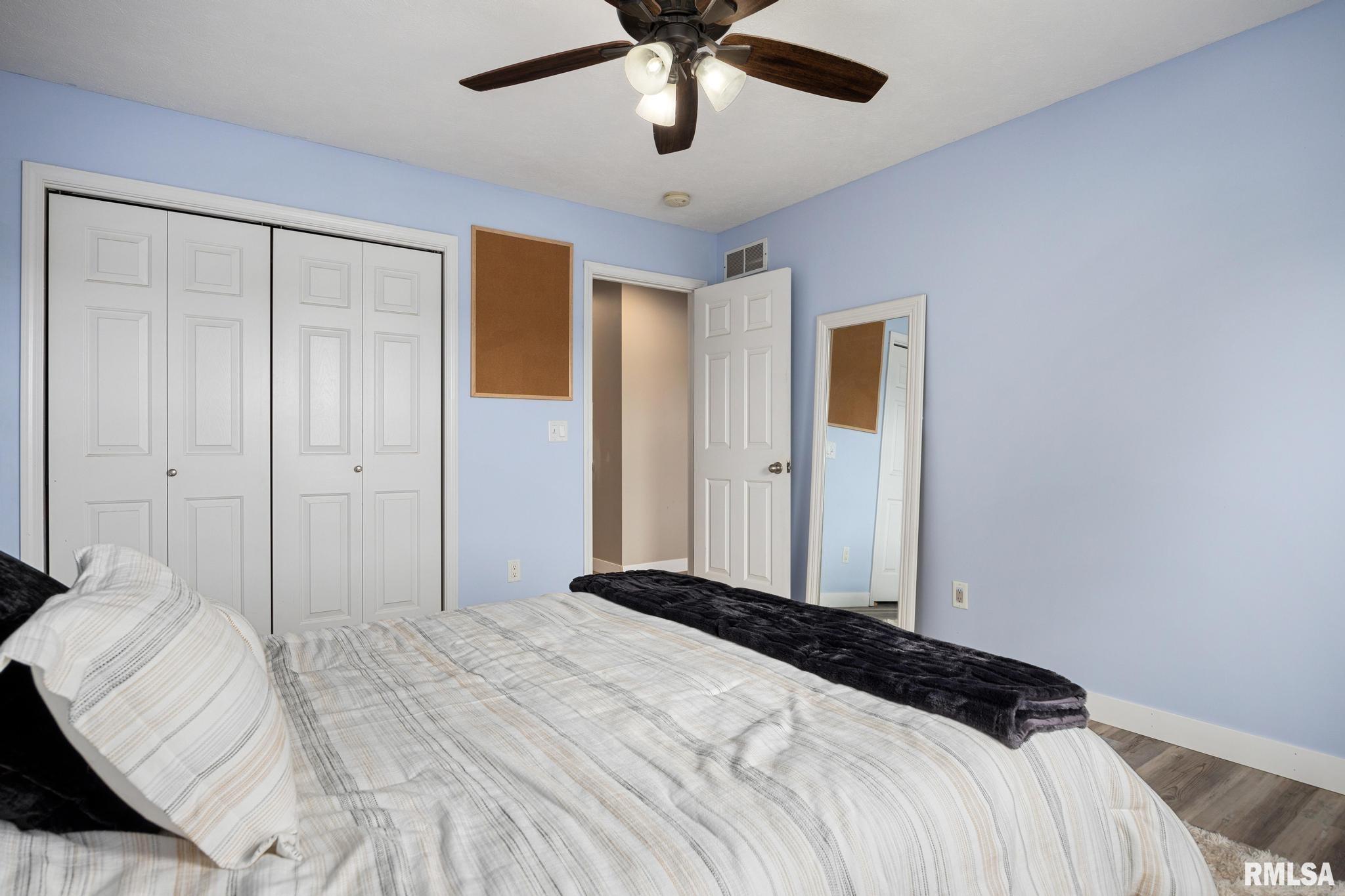 3210 Monterey Road Bloomington, IL 61704 - Photo 38 of 60