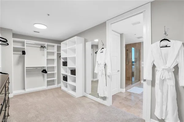 $25,000 | 265 Indies Way, Unit 1404, Naples, FL 34110