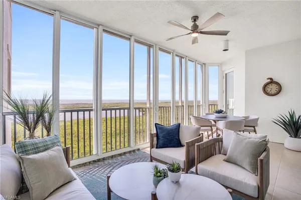 $25,000 | 265 Indies Way, Unit 1404, Naples, FL 34110