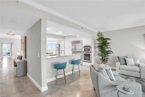 $25,000 | 265 Indies Way, Unit 1404, Naples, FL 34110