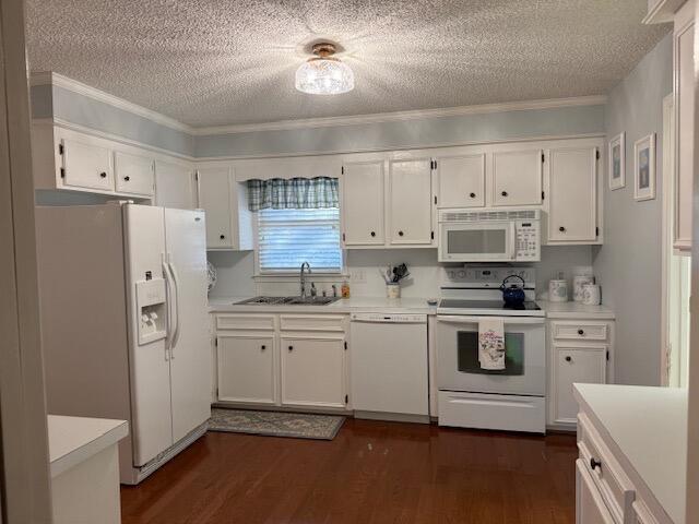 113 St Charles Road Bishopville, SC 29010 - Photo 10 of 54 Gallery Image 10