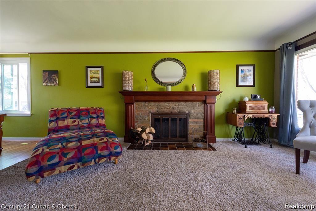 2058 Burdic Street Troy, MI 48085 - Photo 10 of 30 Gallery Image 10