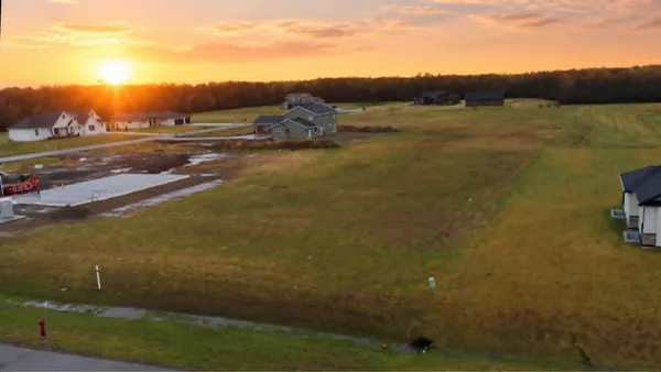 $125,000 | 207 69th Avenue Northwest, Moorhead, MN 56560
