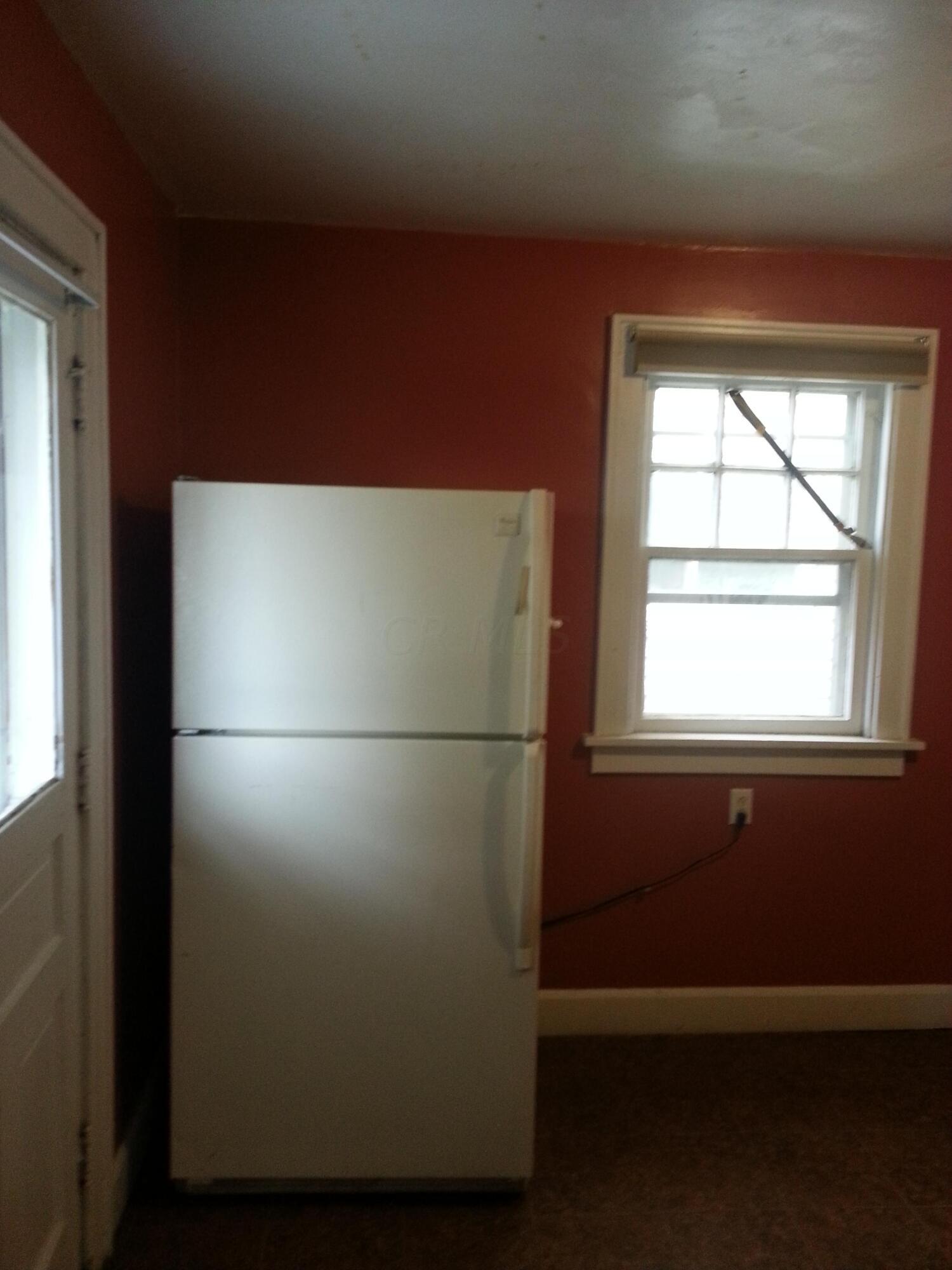 2623 Beulah Road Columbus, OH 43211 - Photo 3 of 9 Gallery Image 3