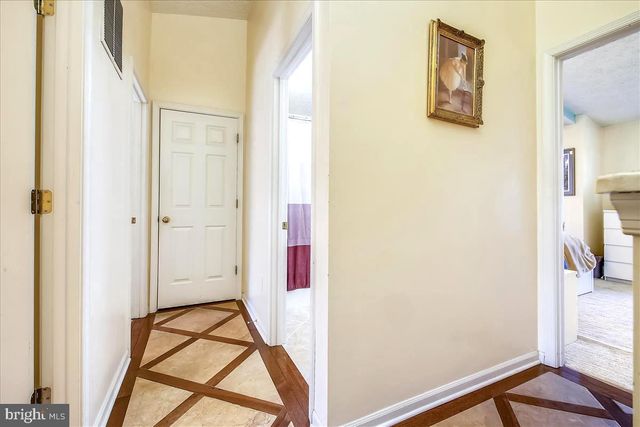 $368,500 | 8103 Ellen Way, Savage, MD 20763