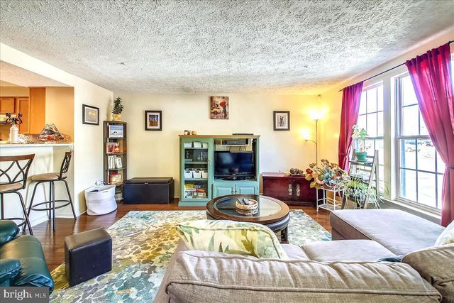 $368,500 | 8103 Ellen Way, Savage, MD 20763