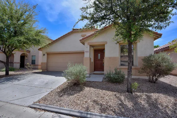 $2,050 | 8843 East Pampa Avenue, Mesa, AZ 85212