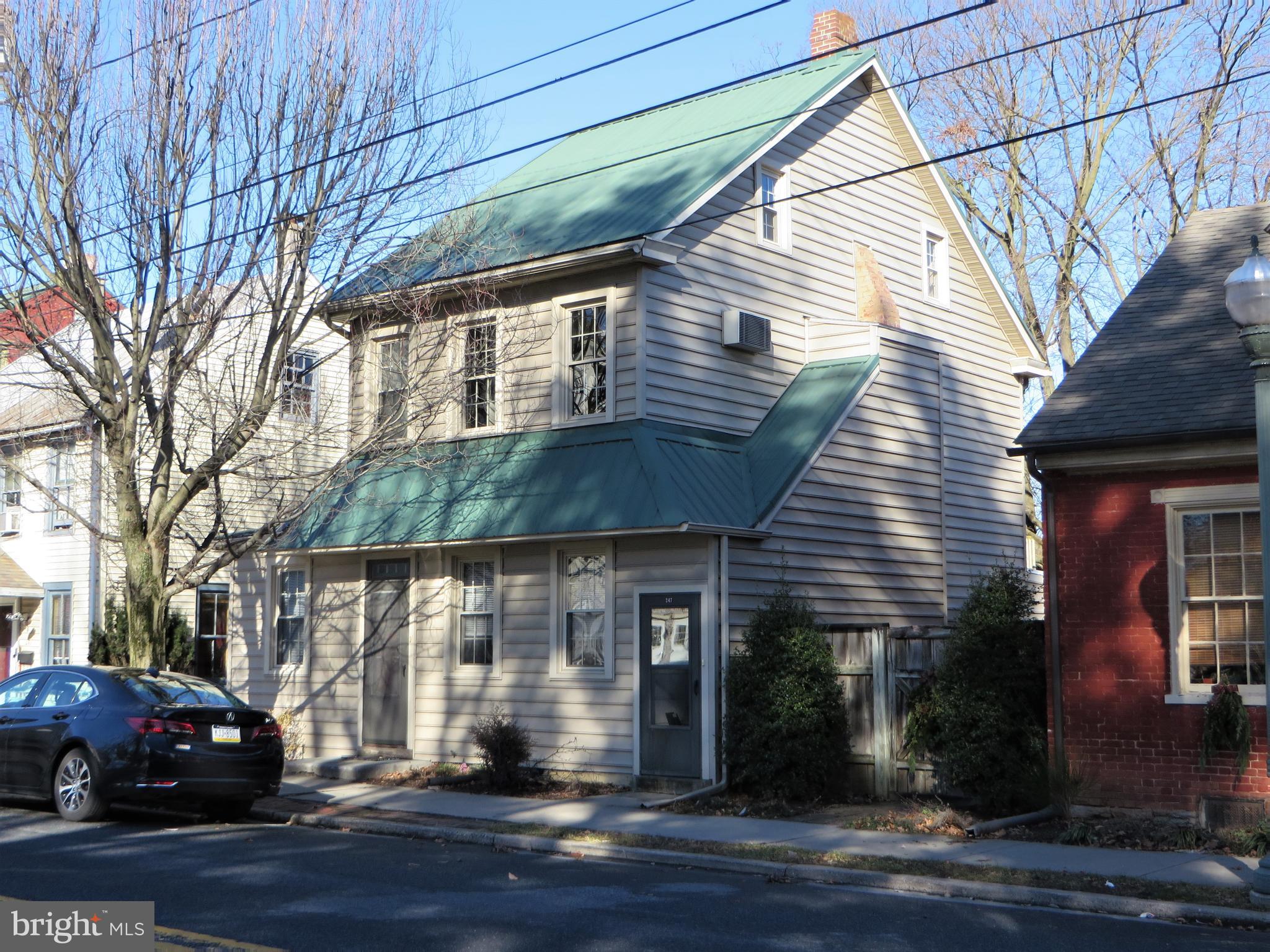 245 East Main Street Lititz, PA 17543 - Photo 1 of 15