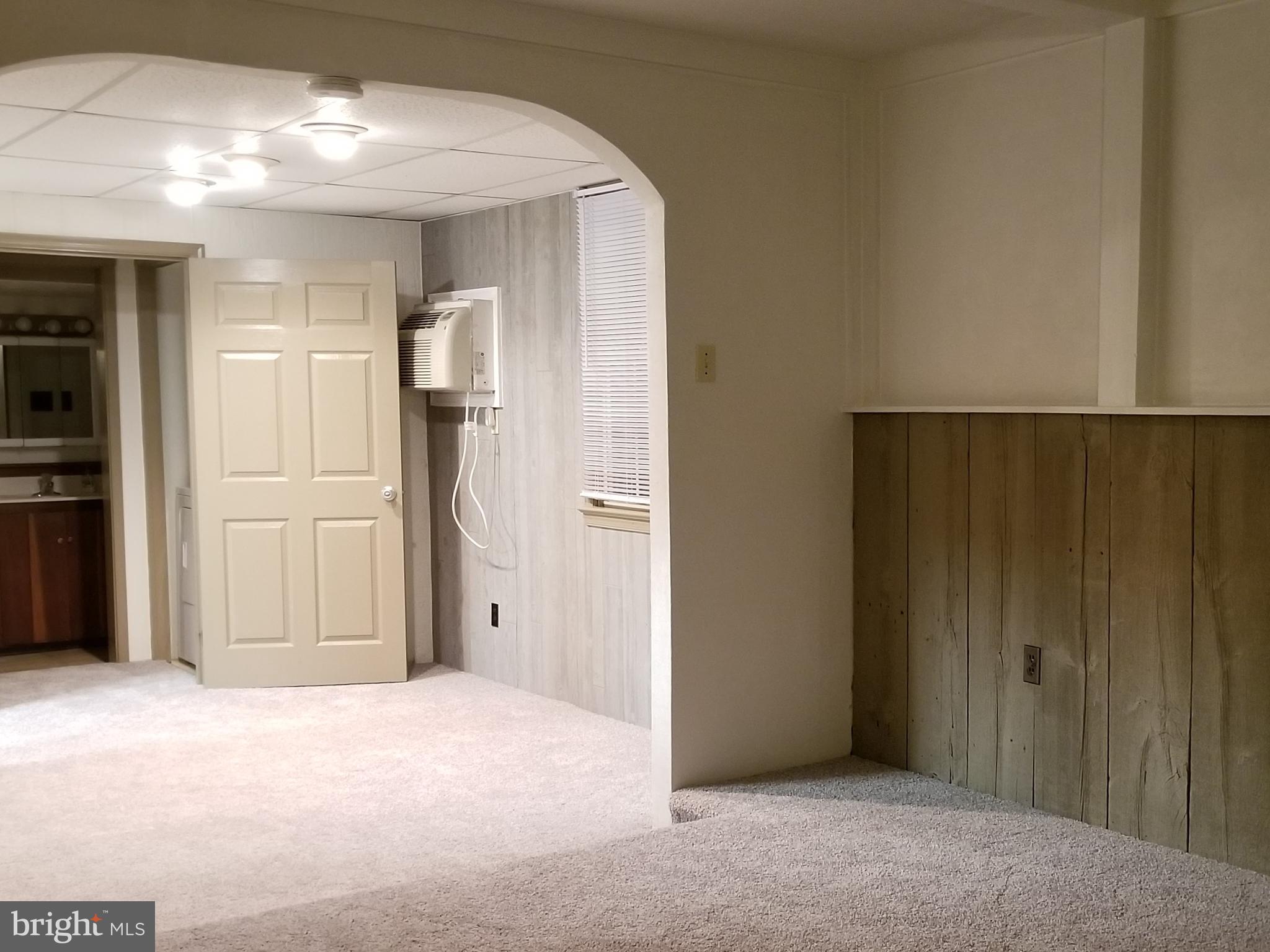 245 East Main Street Lititz, PA 17543 - Photo 11 of 15 First floor