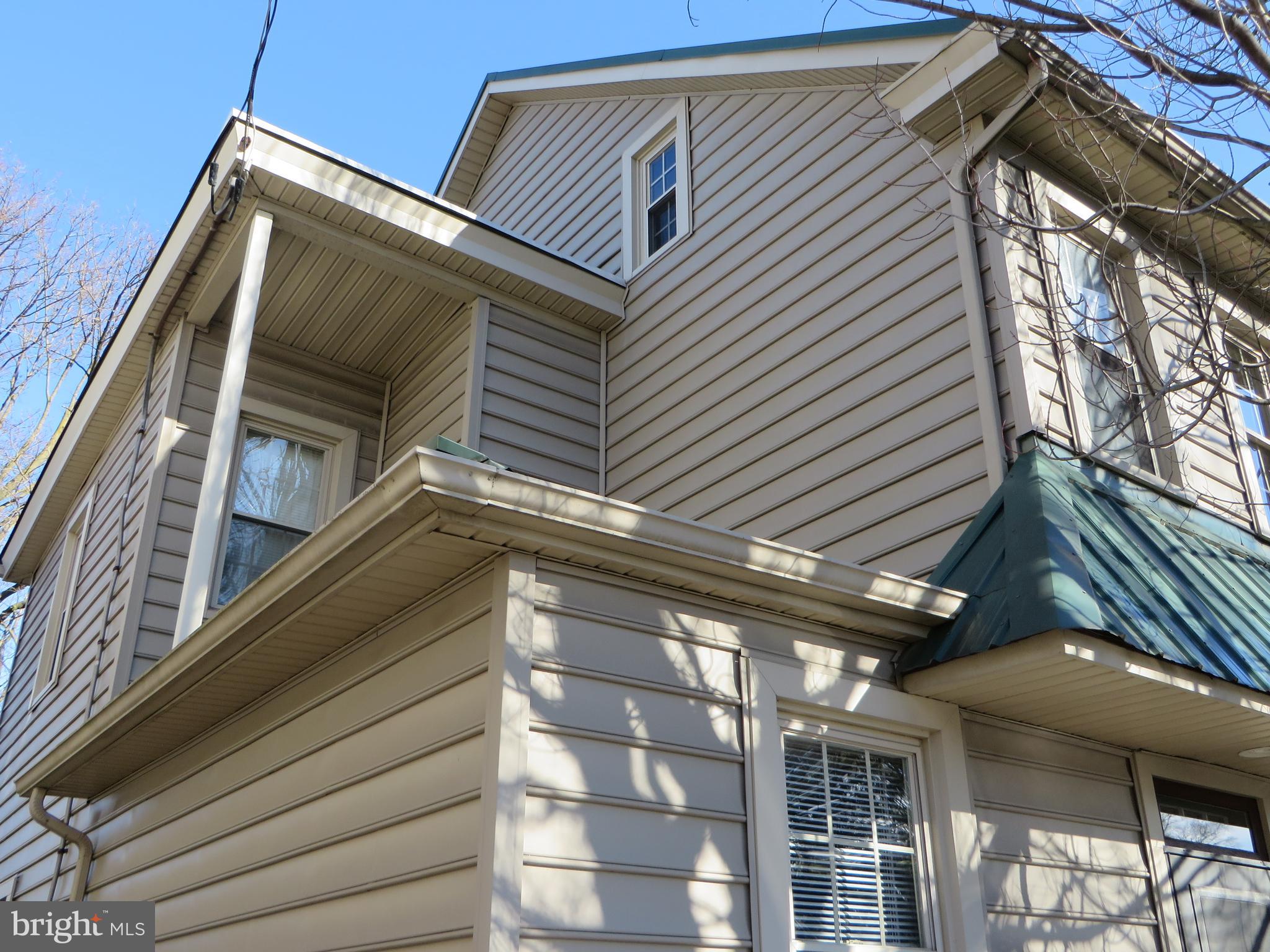 245 East Main Street Lititz, PA 17543 - Photo 5 of 15
