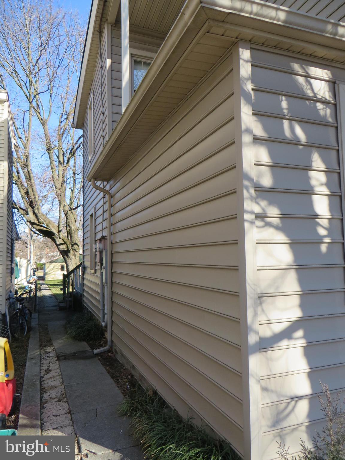 245 East Main Street Lititz, PA 17543 - Photo 6 of 15