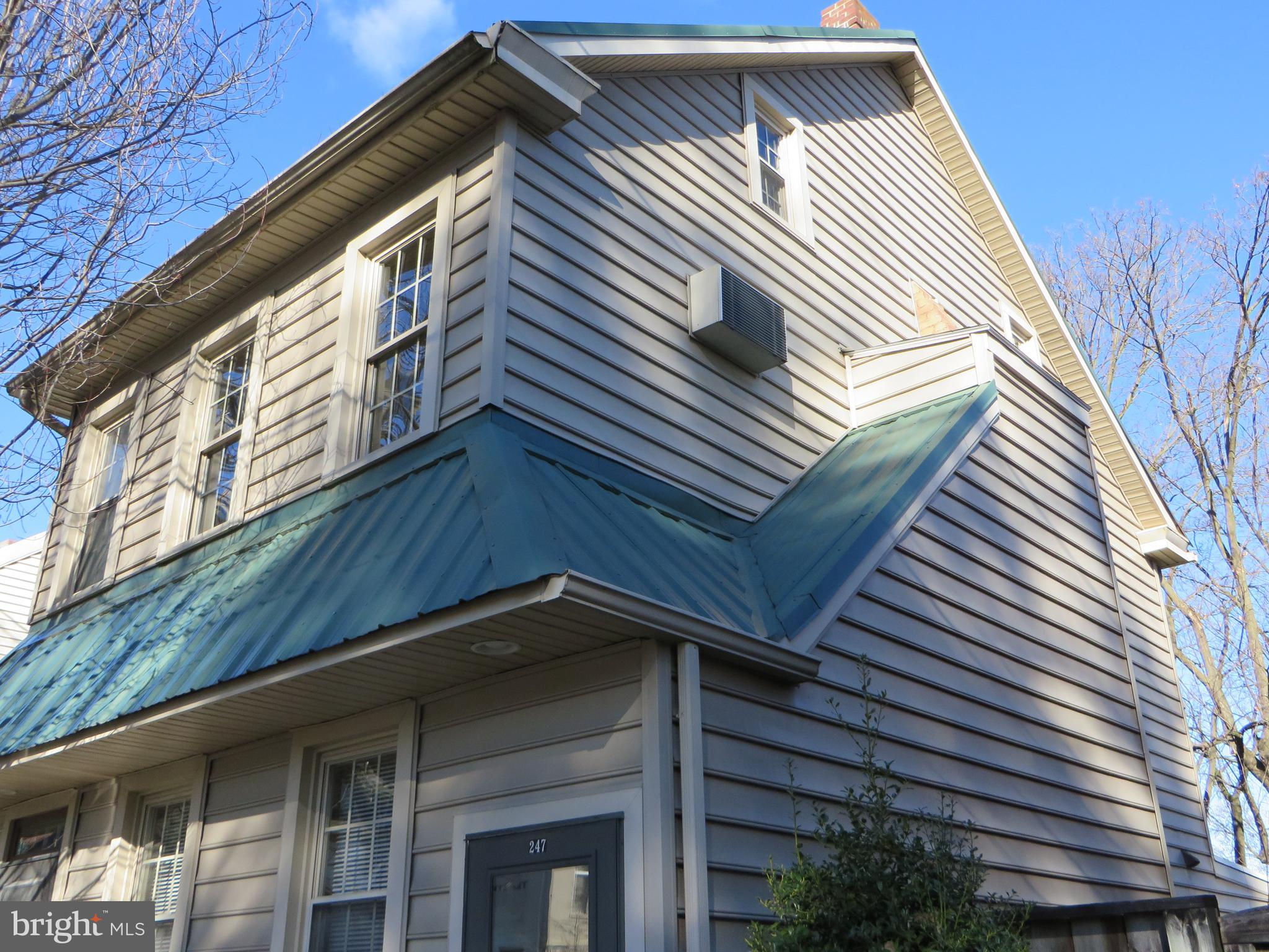 245 East Main Street Lititz, PA 17543 - Photo 8 of 15