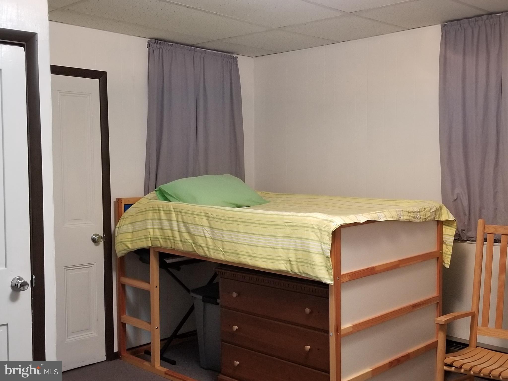 245 East Main Street Lititz, PA 17543 - Photo 9 of 15 Bedroom
