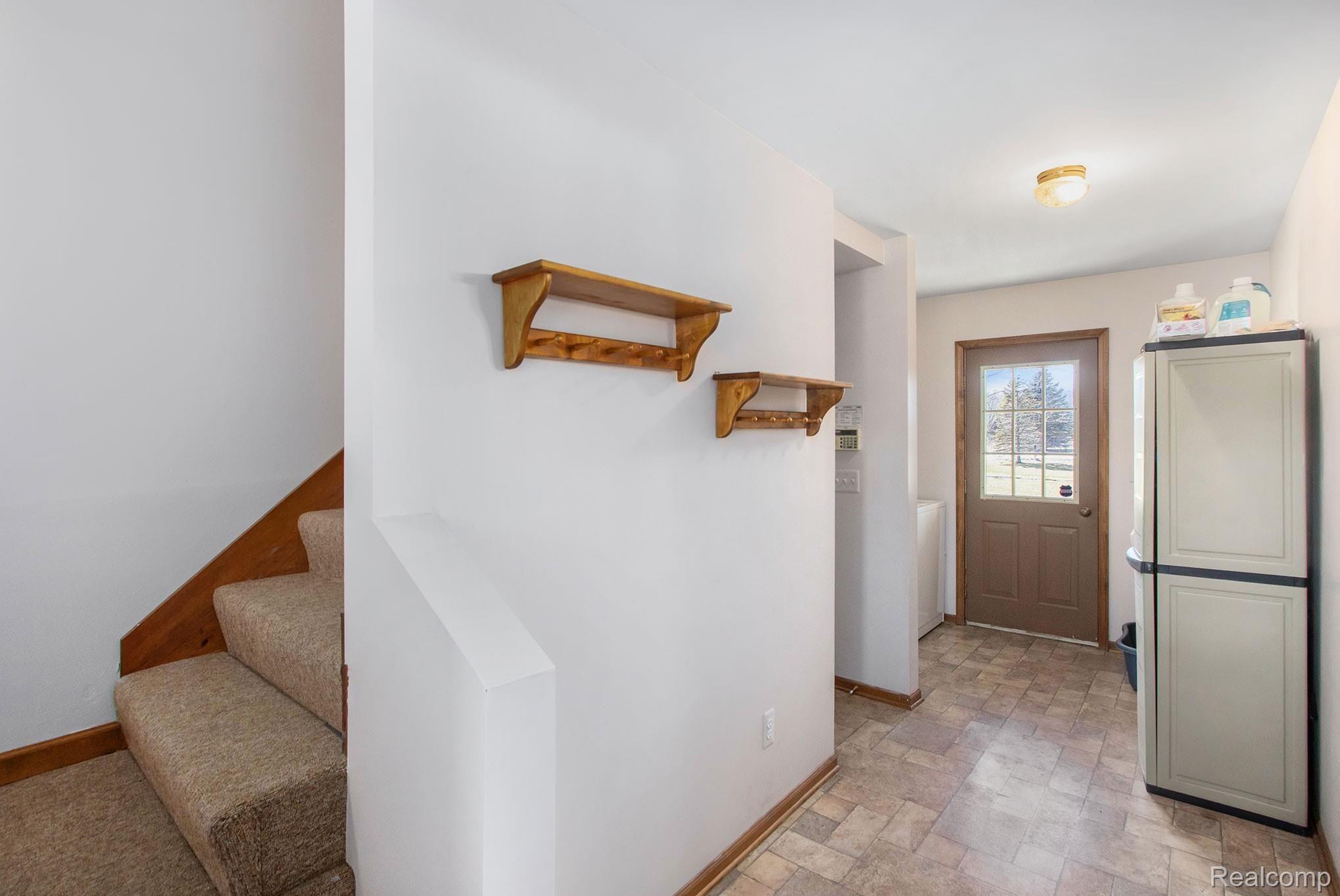 1277 Mayer Road St. Clair, MI 48079 - Photo 23 of 35 0N2A7816.jpg