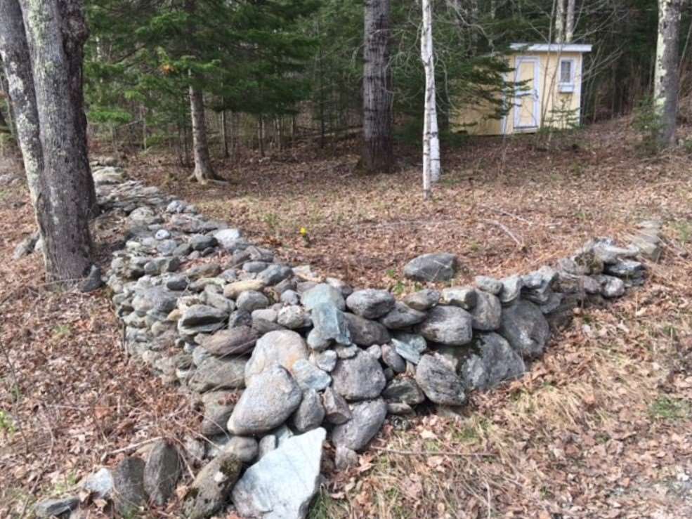 645 Minister Brook Road Worcester, VT 05682 - Photo 5 of 16