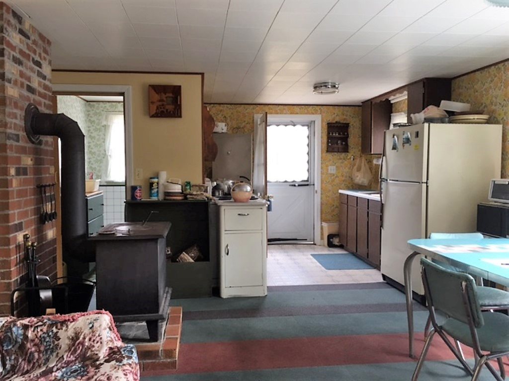 645 Minister Brook Road Worcester, VT 05682 - Photo 10 of 16