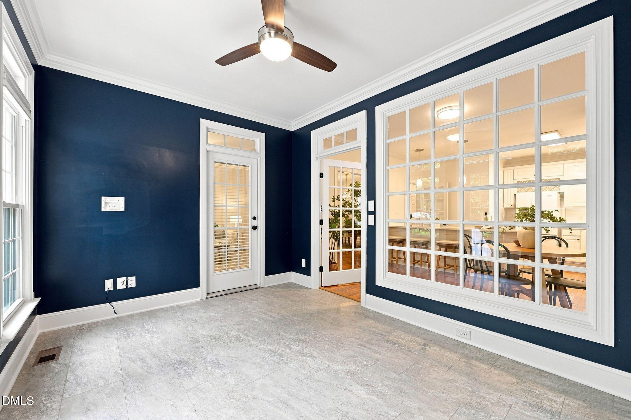 3409 Sir Colleton Court Raleigh, NC 27612 - Photo 14 of 26 82-web-or-mls-IMG_0598