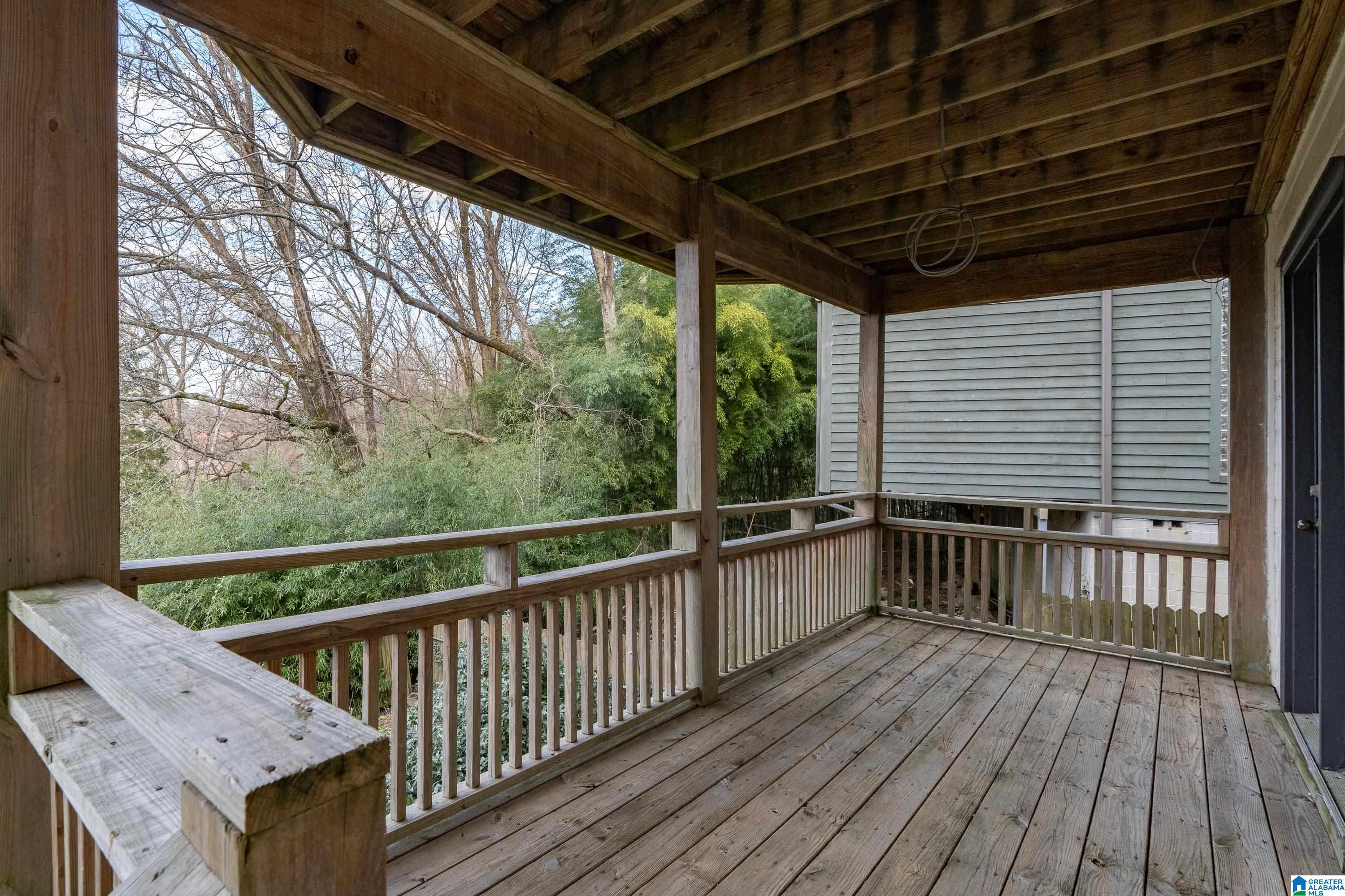 4348 Cliff Road Birmingham, AL 35222 - Photo 38 of 38