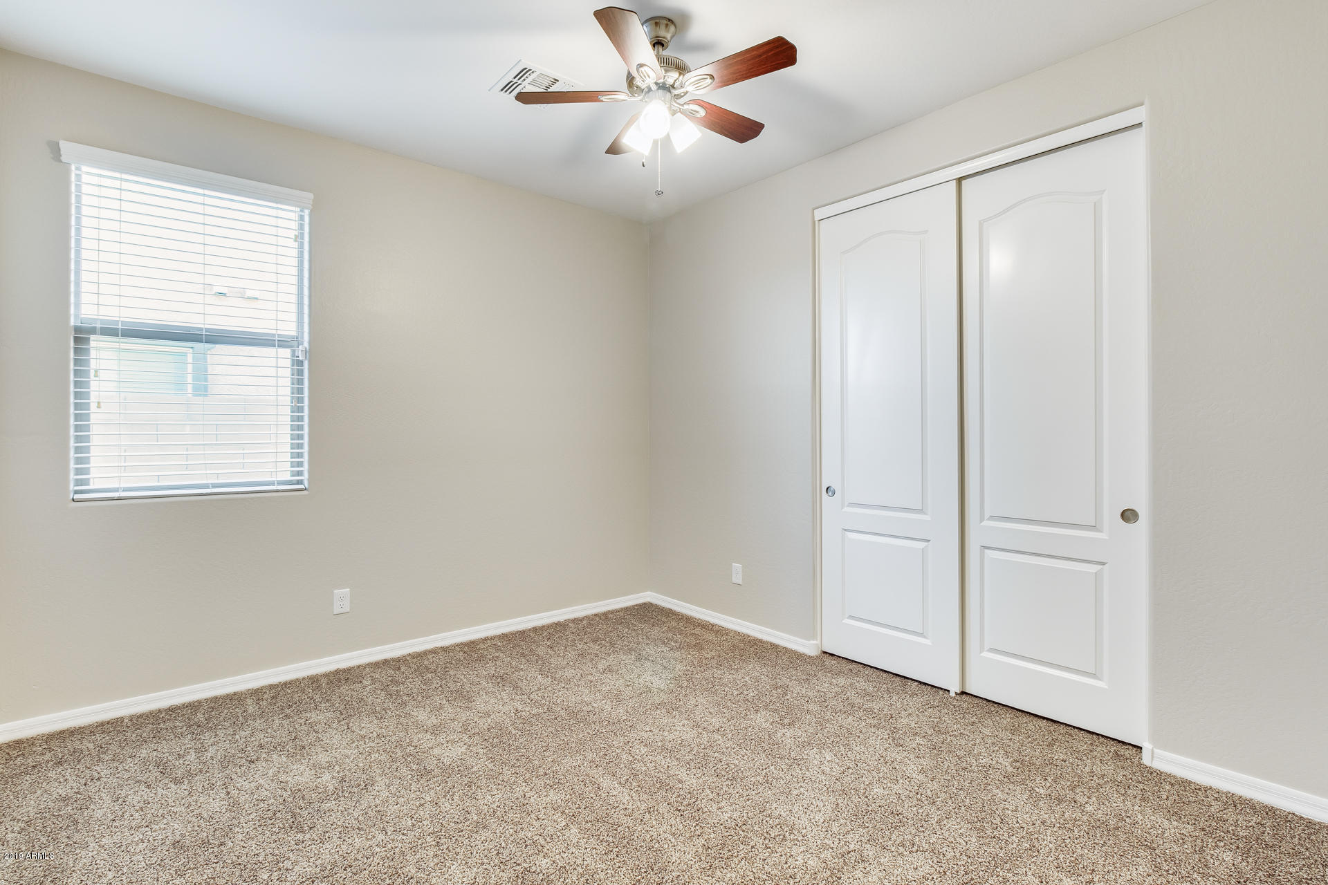 20957 West Thomas Road Buckeye, AZ 85396 - Photo 18 of 45