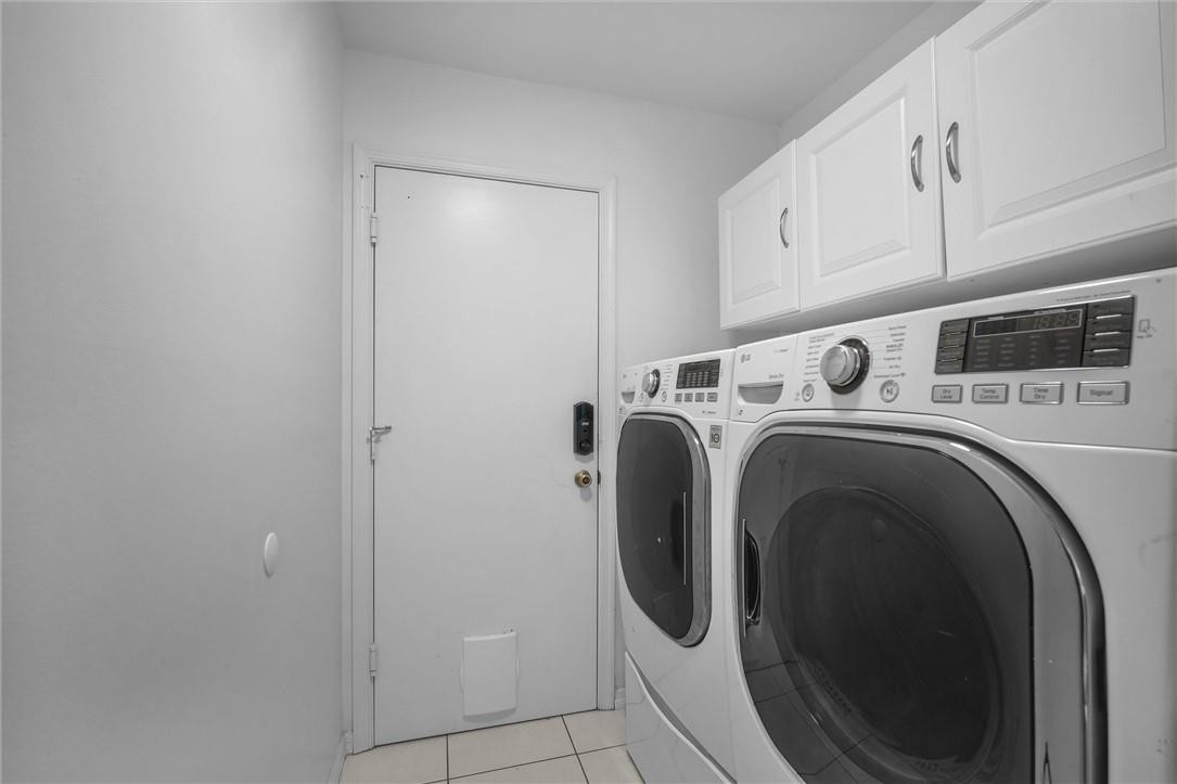 3182 Ridge Trace Davie, FL 33328 - Photo 29 of 32 Photo 29