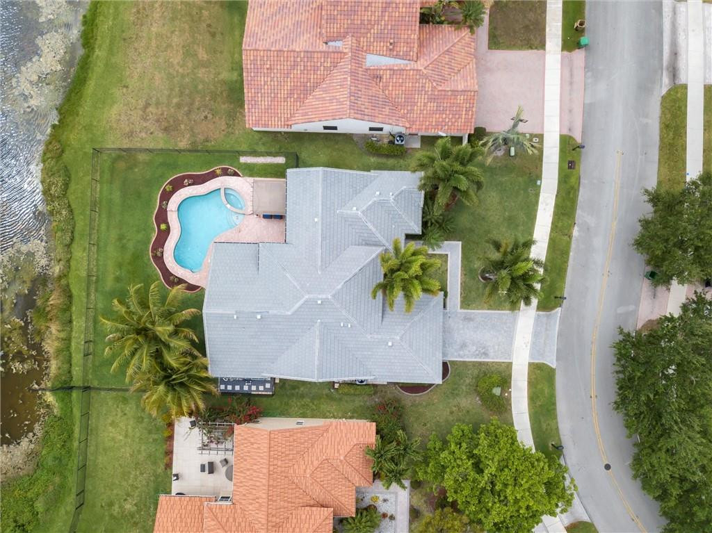 3182 Ridge Trace Davie, FL 33328 - Photo 5 of 32 Photo 5