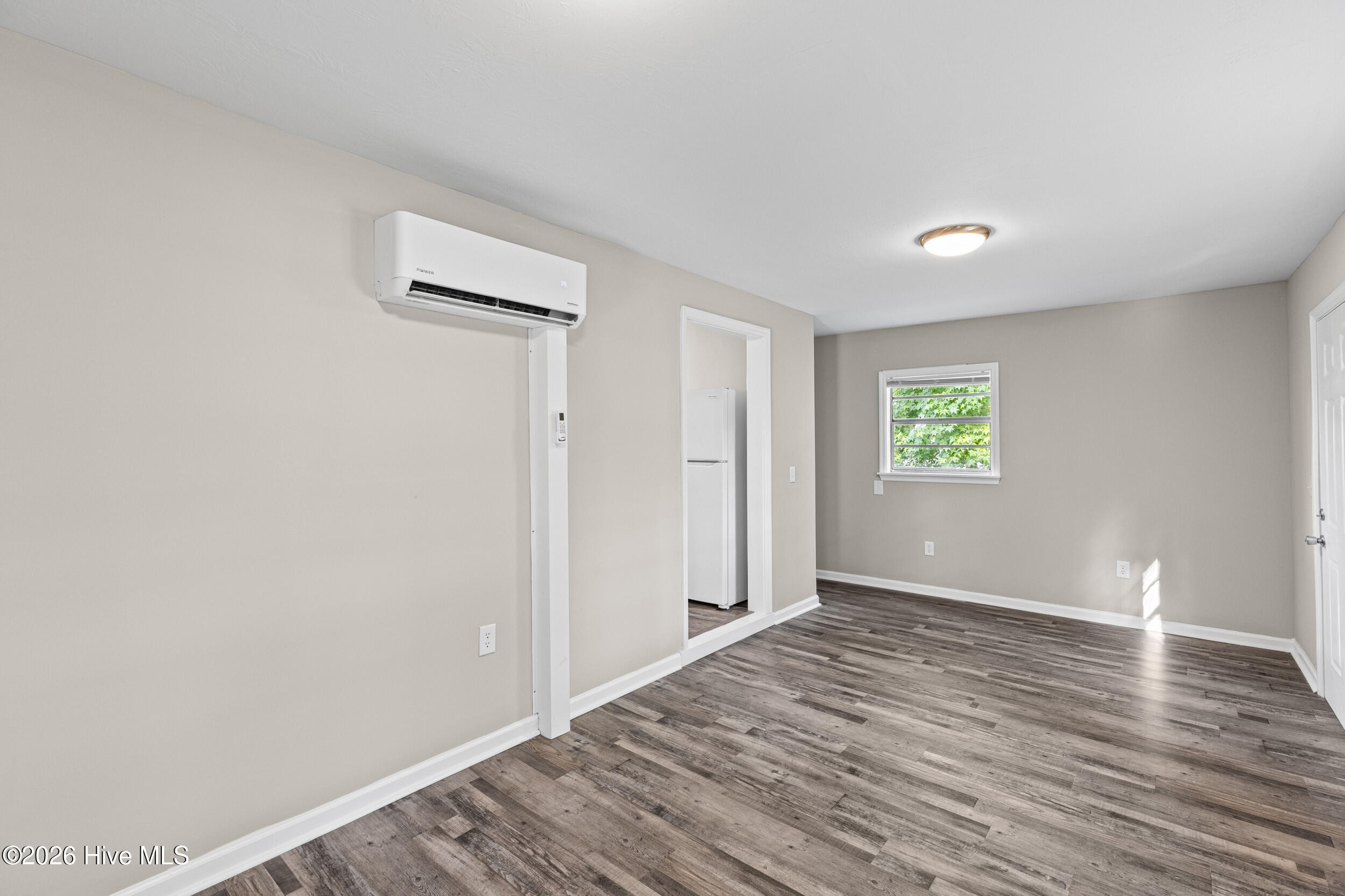 2541 Rhodes Drive Augusta, GA 30906 - Photo 24 of 30 2026-05-21_2514_rhodes_dr-srm-16