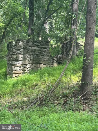 $325,000 | Mt Nebo Church Road, Marshall, VA 20115