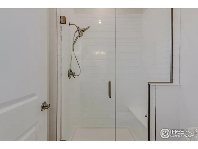 $1,100,000 | 1833 Willow Drive, Erie, CO 80516