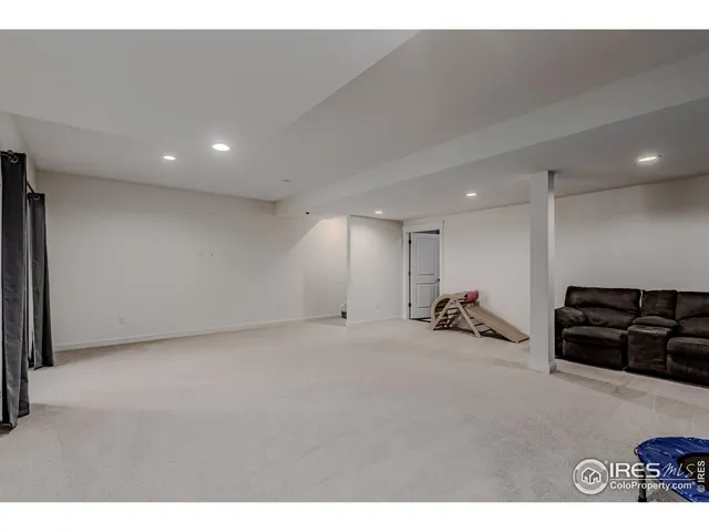 $1,100,000 | 1833 Willow Drive, Erie, CO 80516