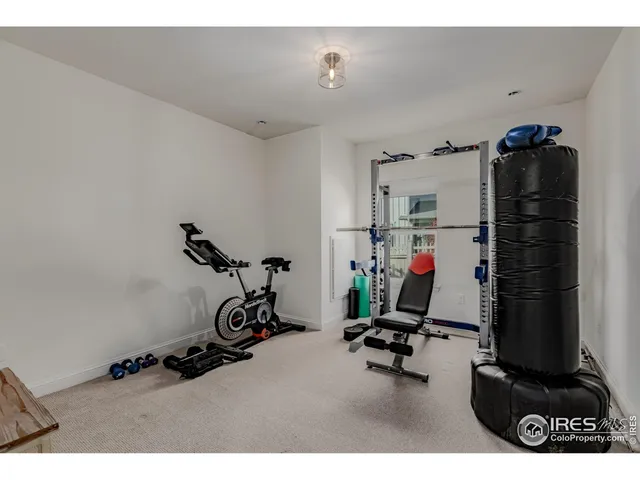 $1,100,000 | 1833 Willow Drive, Erie, CO 80516