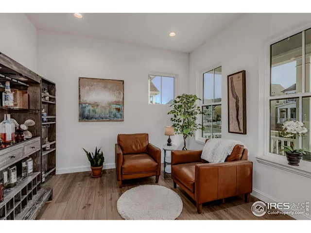 $1,100,000 | 1833 Willow Drive, Erie, CO 80516