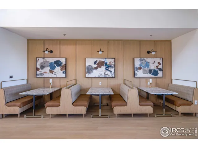 $1,100,000 | 1833 Willow Drive, Erie, CO 80516