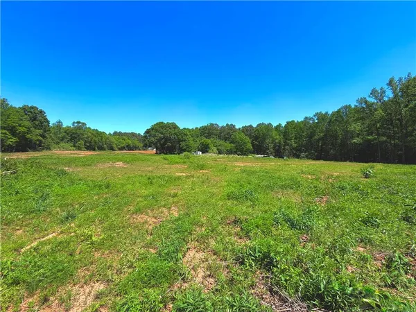 $400,000 | 67 Franklin Way, Royston, GA 30662
