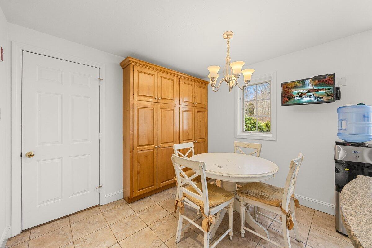 8 Telegraph Hill Road Sandwich, MA 02563 - Photo 28 of 72 IMG_0195