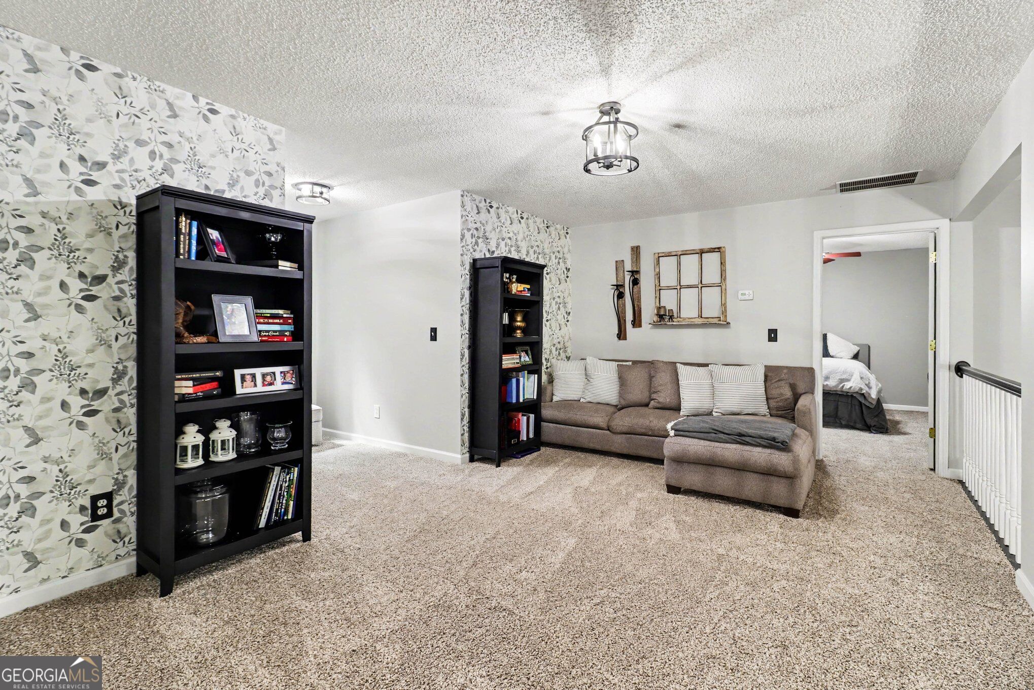 260 Nixon Road Senoia, GA 30276 - Photo 24 of 49 Gallery Image 24