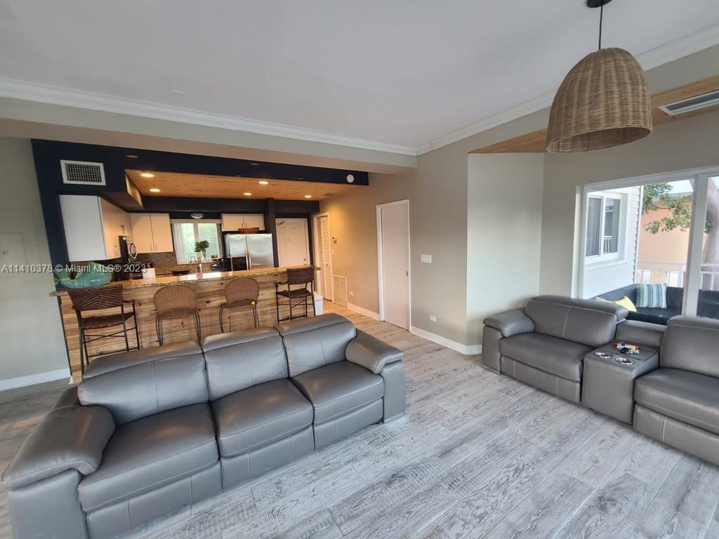 61 East Beach Road Tavernier, FL 33070 - Photo 11 of 31 Gallery Image 11