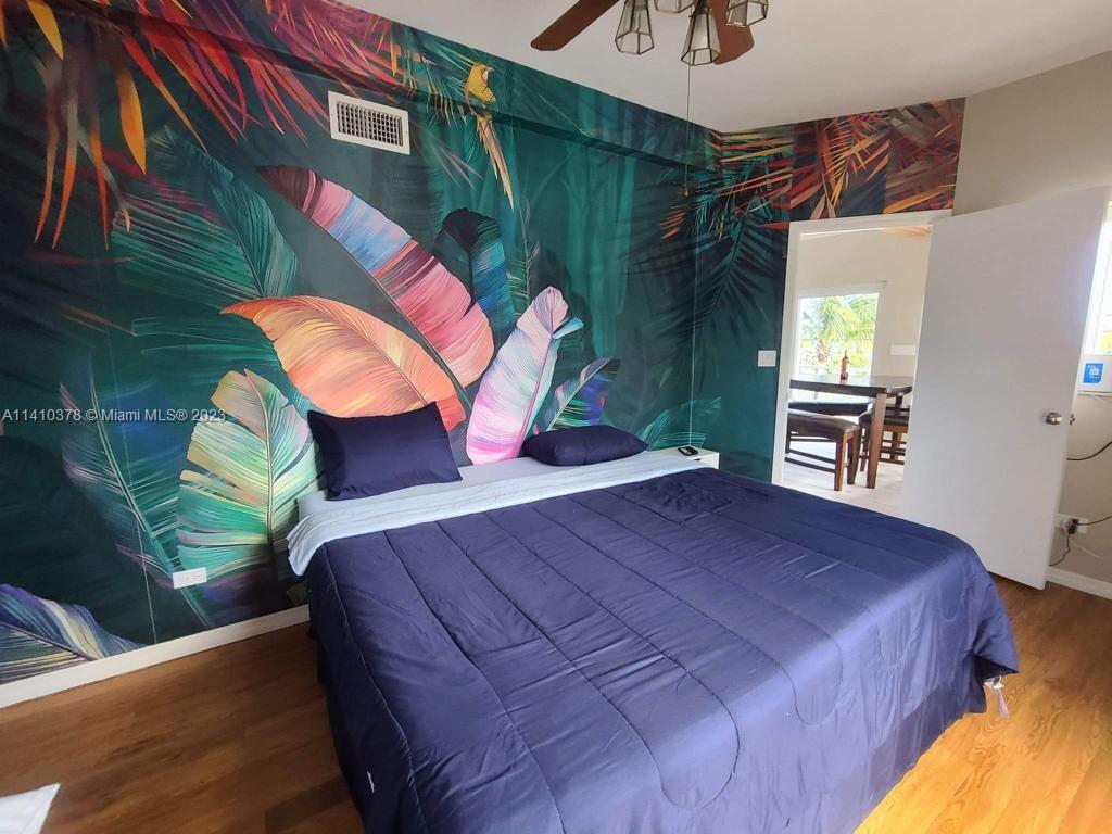 61 East Beach Road Tavernier, FL 33070 - Photo 12 of 31 Gallery Image 12