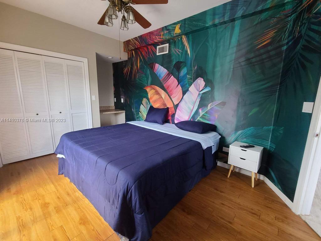 61 East Beach Road Tavernier, FL 33070 - Photo 13 of 31 Gallery Image 13