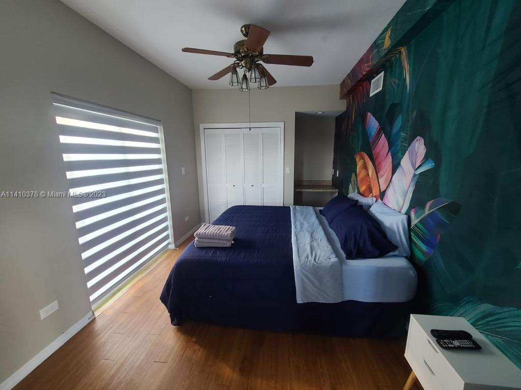 61 East Beach Road Tavernier, FL 33070 - Photo 14 of 31 Gallery Image 14